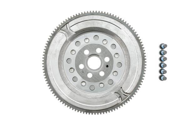 Volante motor AISIN ref. FDE-PS31